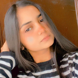 No Preview